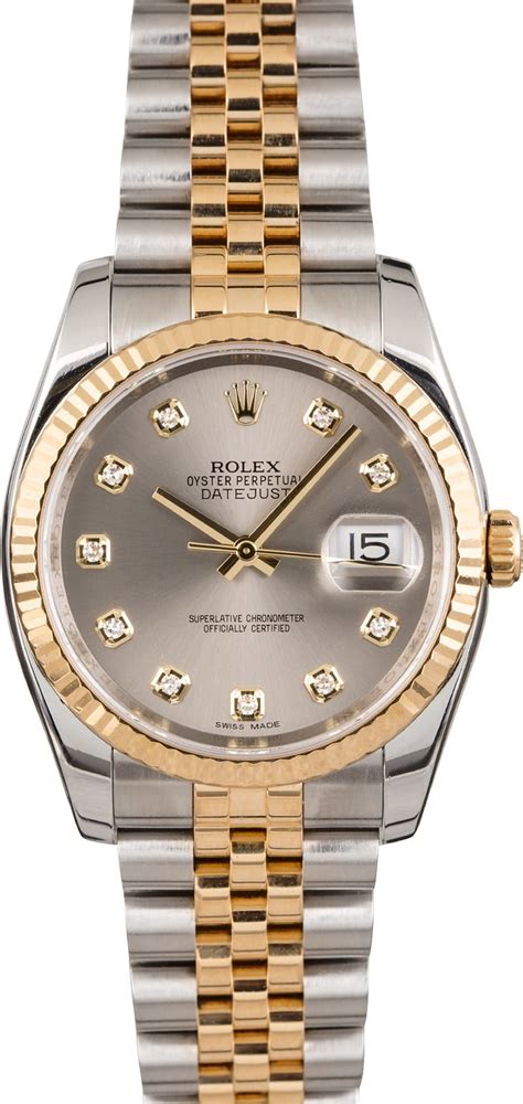 rolex oyster perpetual datejust price list|rolex oyster perpetual datejust cost.